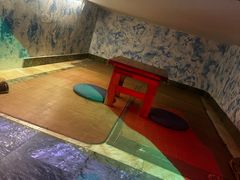 -青藤汗蒸时代会所
