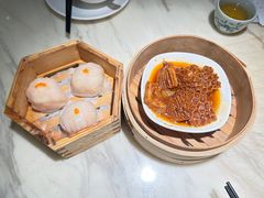 -陶陶居酒家(SM二期购物广场店)