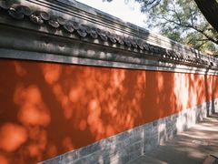 -北京国子监胡同