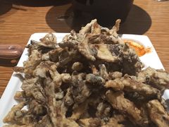 -金掌勺·锅包肉(广渠门店)