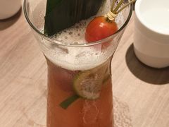 -胖哥俩肉蟹煲(富阳万达店)
