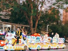 -布吉佳兆业广场