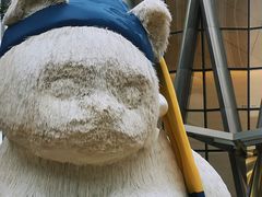 -深圳湾万象城(南山店)