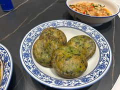 -回家吃饭·地道南昌菜(建德观总店)
