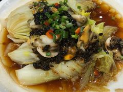 -老广酒楼(樱花店)