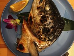 -花道寿司(萧山万象汇店)