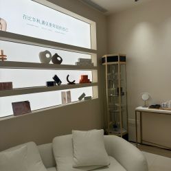 -比华利美容医院