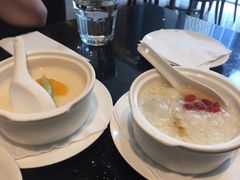 -鼎泰丰(国金店)