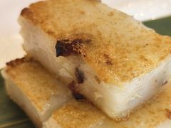 -顺德喜来登酒店·采悦轩