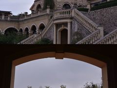 -府河摄影公园