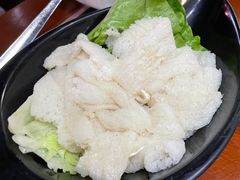 -捞旺猪肚鸡(街道口店)