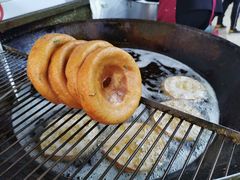 -罗氏牛肉粉大王