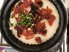 -四季缤纷椰子鸡(雨花亭凯德广场店)