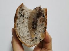 芋见你-原麦山丘(五棵松华熙店)