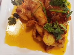 -叁拾壹克饺子·东北菜(国贸店)