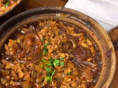 -罗妈砂锅(四川成都奎星楼店)