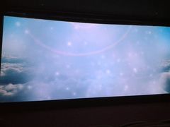 -SFC上影影城(成都科华IMAX店)
