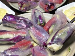 -滇釜火锅·能喝汤的火锅(车公庄店)