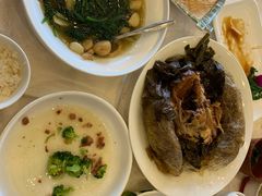 叫花童子鸡-楼外楼(西湖景区孤山路店)