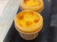 -馨越楼·点心·粤菜(赤坎店)