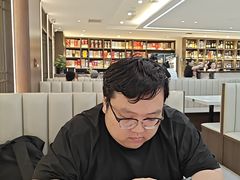 -枫林饺子