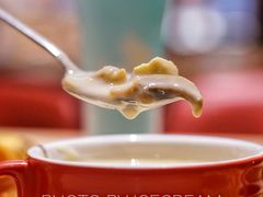 -必胜客(花舞大唐博物馆店)