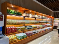 -东吴水韵(吴中店)