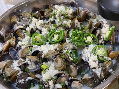 -红旗山庄(圭峰山店)