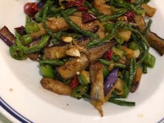 -德泰楼餐饮(莲湖路店)