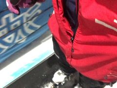 -绍兴启迪乔波冰雪世界