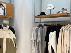 -中骏世界城(泉州店)