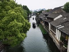 -南浔古镇