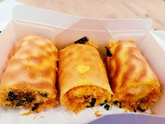 -虎头局·渣打饼行(五一新干线店)