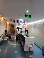 -深圳美莱医疗美容医院