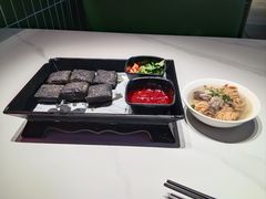 -火宫殿·小吃王国(坡子街店)