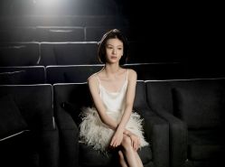 -Renee芮亦婚纱(原丽莎)