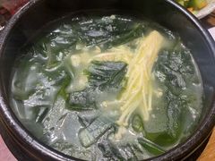 -牛人·雪花牛·木炭烤肉(昆山陆家店)