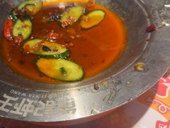 -熊记虾王·小龙虾(东晓南店)