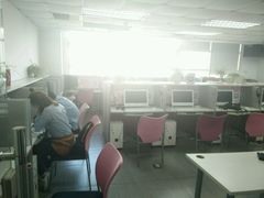 -樱花国际日语(徐家汇中心)