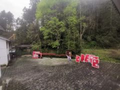 -千岛湖龙川湾