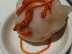 -十二粤味·顺德菜·烧鹅点心(五四广场店)