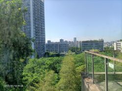 -金芙美月子中心(财富别墅店)