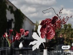 -六月嫁期婚礼(旗舰店)