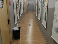 -汉翔书法丨书法·美术·硬笔·国画(望京校区)