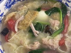 -刘长兴(逸仙桥店)