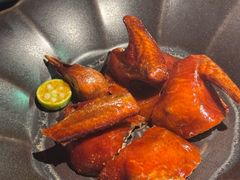 -三亚太阳湾柏悦酒店