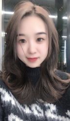 点击看大图 -MORI HAIR SALON日式美发沙龙