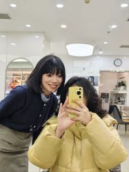 -时尚殿堂hair salon