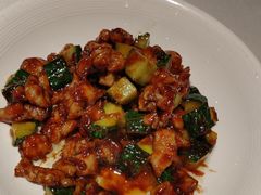 -大鸭梨烤鸭(顺义石园店)