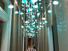 -浦江二号·独栋江景餐厅(滨江大道店)